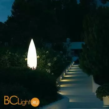 Садово-парковый фонарь Vibia Tree 4005 03 - Фото 0